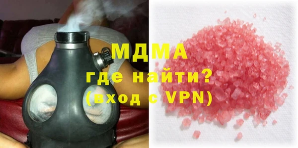 марки lsd Волоколамск