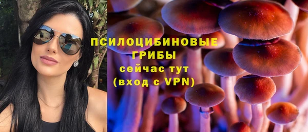 MDMA Premium VHQ Волосово
